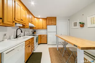 177 Beard Dr, New Milford, CT 06776 - Photo 11