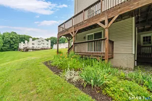 177 Beard Dr, New Milford, CT 06776 - Photo 27