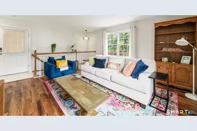 177 Beard Drive #177, New Milford, CT 06776 - Photo 5
