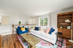 177 Beard Dr, New Milford, CT 06776 - Photo 5