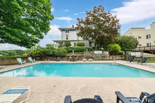 177 Beard Dr, New Milford, CT 06776 - Photo 29