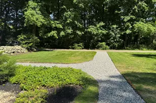 172 Route 37 S, Sherman, CT 06784 - Photo 3