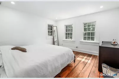172 Route 37 South, Sherman, CT 06784 - Photo 23