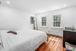 172 Route 37 S, Sherman, CT 06784 - Photo 23