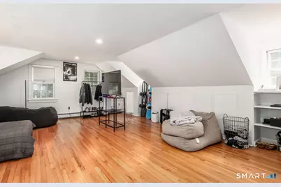 172 Route 37 South, Sherman, CT 06784 - Photo 35
