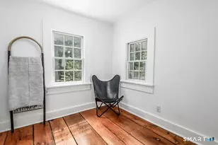 172 Route 37 S, Sherman, CT 06784 - Photo 29