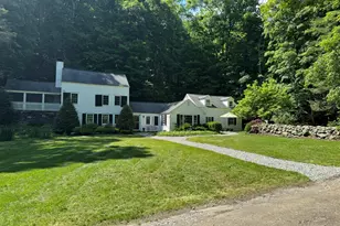 172 Route 37 S, Sherman, CT 06784 - Photo 5