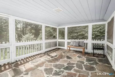 172 Route 37 South, Sherman, CT 06784 - Photo 31