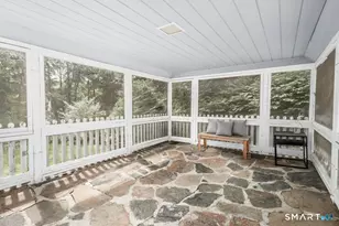 172 Route 37 S, Sherman, CT 06784 - Photo 31