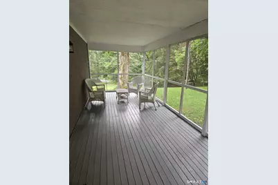63 Church Road, Sherman, CT 06784 - Photo 9