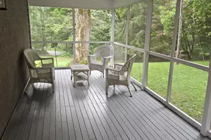 63 Church Rd, Sherman, CT 06784 - Photo 9