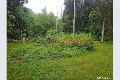 63 Church Road, Sherman, CT 06784 - Photo 7
