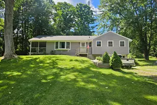 63 Church Rd, Sherman, CT 06784 - Photo 1