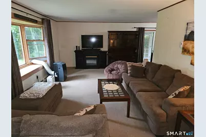 63 Church Road, Sherman, CT 06784 - Photo 11