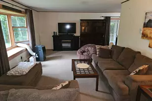 63 Church Rd, Sherman, CT 06784 - Photo 11