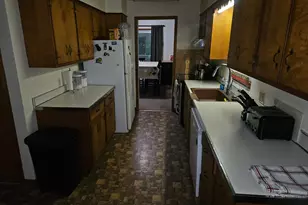 63 Church Rd, Sherman, CT 06784 - Photo 15
