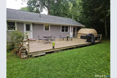 63 Church Road, Sherman, CT 06784 - Photo 3