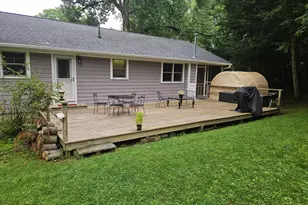 63 Church Rd, Sherman, CT 06784 - Photo 3