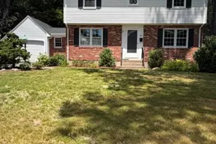 95 Cronin St, Bristol, CT 06010 - Photo 1