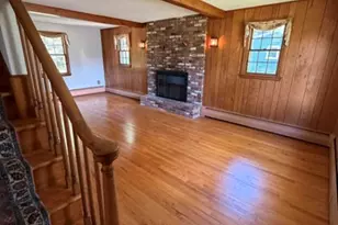 95 Cronin St, Bristol, CT 06010 - Photo 5