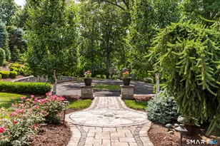 30 Daniel Trce, Burlington, CT 06013 - Photo 3