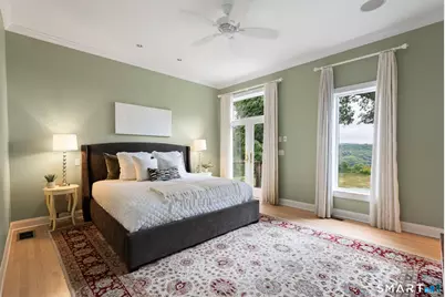 30 Daniel Trace, Burlington, CT 06013 - Photo 19