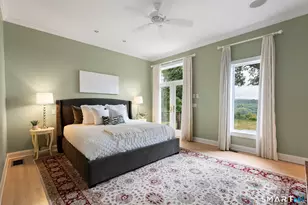 30 Daniel Trce, Burlington, CT 06013 - Photo 19
