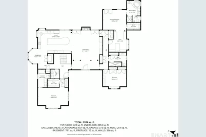 30 Daniel Trace, Burlington, CT 06013 - Photo 31