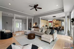 30 Daniel Trce, Burlington, CT 06013 - Photo 11