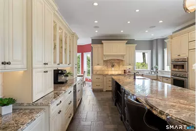 30 Daniel Trace, Burlington, CT 06013 - Photo 13