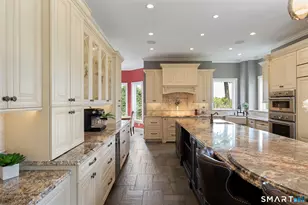 30 Daniel Trce, Burlington, CT 06013 - Photo 13