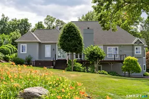 30 Daniel Trce, Burlington, CT 06013 - Photo 5