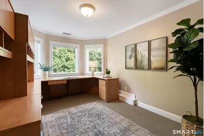 30 Daniel Trace, Burlington, CT 06013 - Photo 35