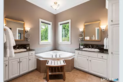 30 Daniel Trace, Burlington, CT 06013 - Photo 21