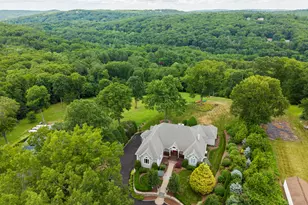 30 Daniel Trce, Burlington, CT 06013 - Photo 3