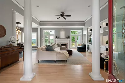 30 Daniel Trace, Burlington, CT 06013 - Photo 9
