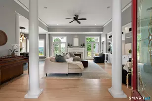 30 Daniel Trce, Burlington, CT 06013 - Photo 9
