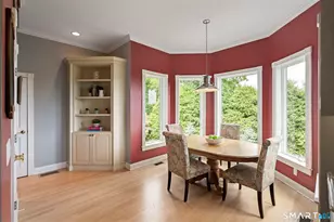 30 Daniel Trce, Burlington, CT 06013 - Photo 17