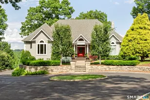 30 Daniel Trce, Burlington, CT 06013 - Photo 1