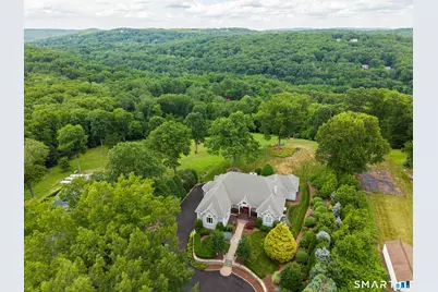 30 Daniel Trace, Burlington, CT 06013 - Photo 1