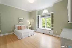 30 Daniel Trce, Burlington, CT 06013 - Photo 29