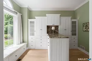 30 Daniel Trce, Burlington, CT 06013 - Photo 23