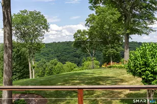 30 Daniel Trce, Burlington, CT 06013 - Photo 7