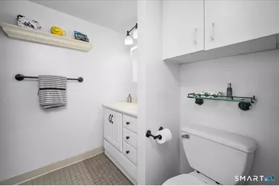 127 Greyrock Place #810, Stamford, CT 06901 - Photo 15