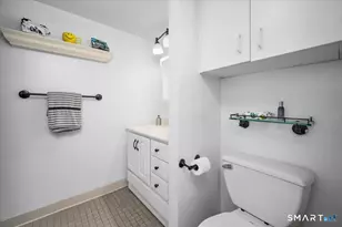 127 Greyrock Pl, Stamford, CT 06901 - Photo 15