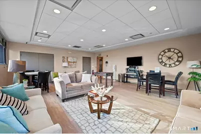127 Greyrock Place #810, Stamford, CT 06901 - Photo 33