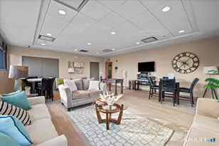 127 Greyrock Pl, Stamford, CT 06901 - Photo 33