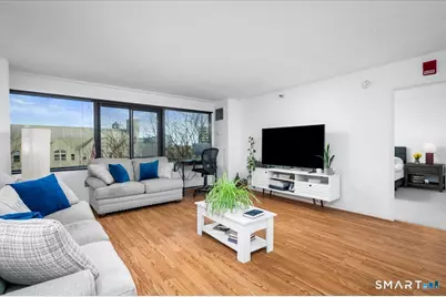 127 Greyrock Place #810, Stamford, CT 06901 - Photo 5