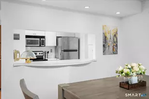 127 Greyrock Pl, Stamford, CT 06901 - Photo 11