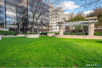 127 Greyrock Place #810, Stamford, CT 06901 - Photo 19